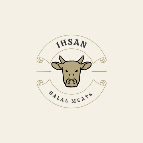 Ihsan Halal Meat